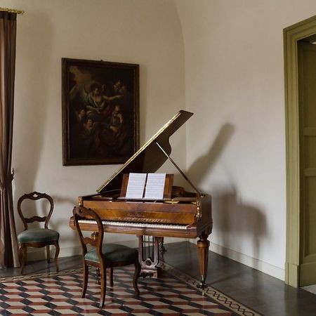 Don Giovanni Charme Apartment Catania Exterior photo